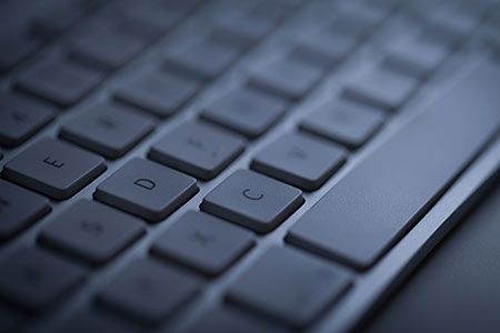 Yokogawa acquires RAP International