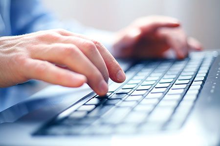 Petroplan: digital natives needed urgently