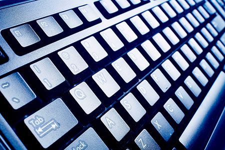 Collaboration to advance open process automation systems