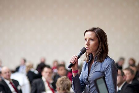 BIO comments on EPA REGS rule