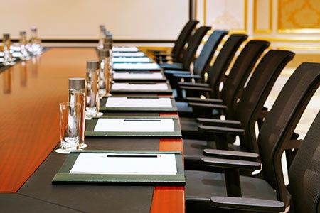 KBC to present at ERTC