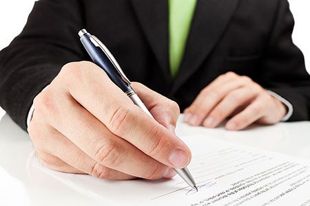Definitive agreements signed for Motiva separation