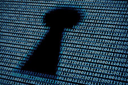 DOE selects team to improve cyber security