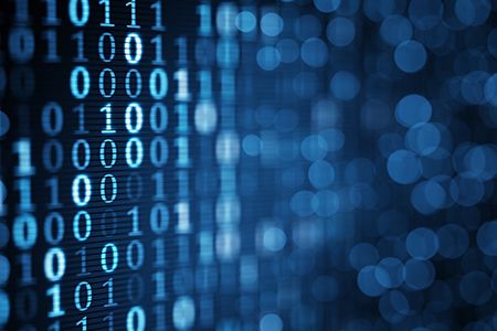 Emerson updates turbomachinery protection and asset health monitoring