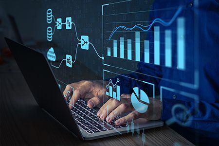 Cognite launches integrated supply chain offering