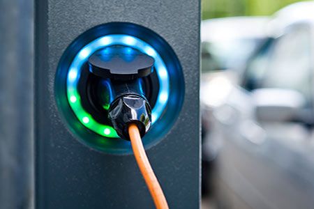 BMW Group and Daimler Mobility team up with bp