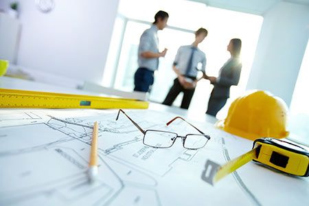 BCCK Holding Co. and Discovery DJ Services sign EPC contract for gas processing plant