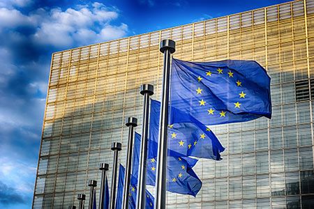 EIA: Norway remains a significant natural gas supplier to the EU