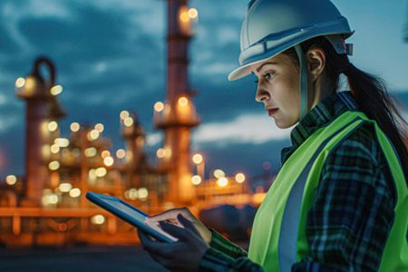 Honeywell and Qualcomm to develop new artificial intelligence (AI)-enabled solutions