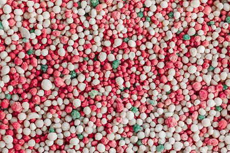 MHI receives contract for Bangladesh fertilizer plant