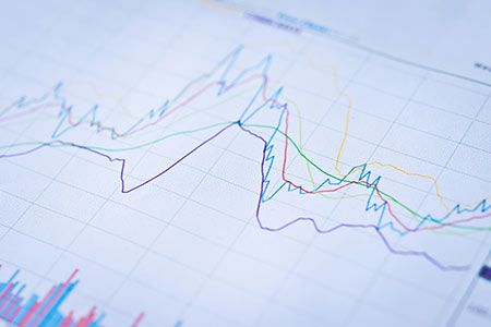 Crude oil prices still below 2015 averages