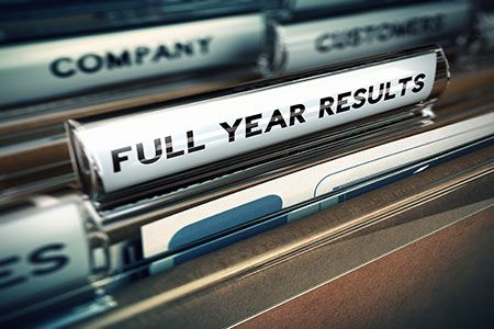 VUV Analytics announces fuel and petrochemical milestones