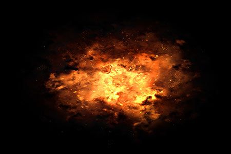Explosion at LCCP confirmed by Sasol