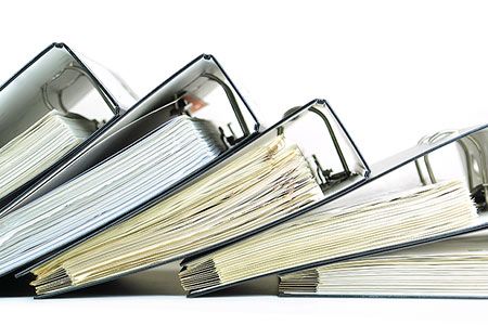 Ursa to create weekly global oil inventory reports