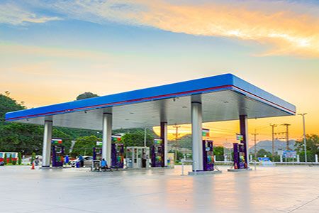 EIA expects oil prices to increase despite concerns over economic growth and petroleum demand