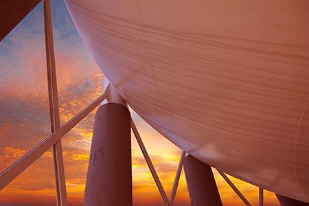 EIA expects highest natural gas inventories in a decade heading into winter