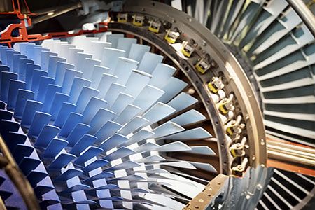 ExxonMobil develops new technology