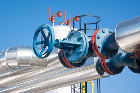 Forum Energy Technologies acquires valve companies