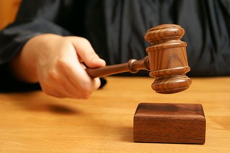 APEGA announces discipline decision