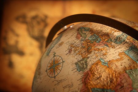 EIA: four countries could account for most near-term petroleum liquids supply growth