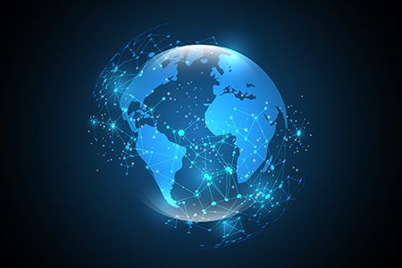 Tecnimont awarded FEED contract for LNG plant
