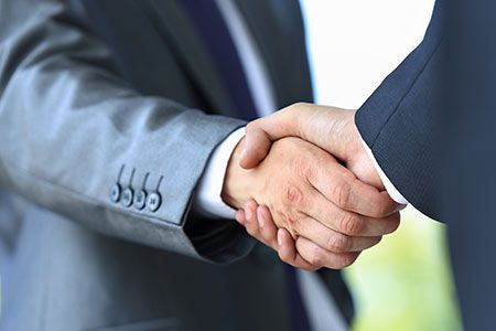 Vivakor enters MoU