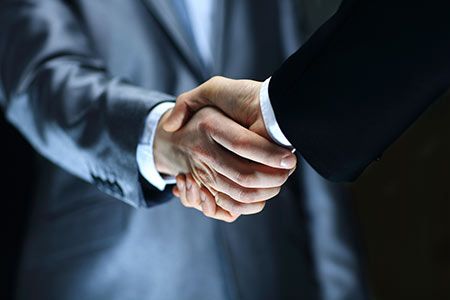 ENEOS Group to acquire TPC Holdings Inc.