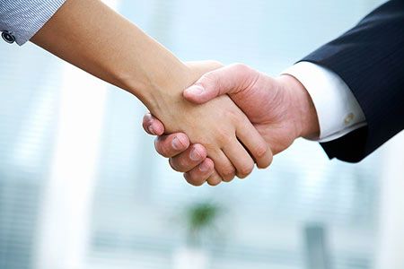 Synthetic Genomics and ExxonMobil renew agreement