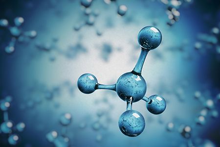 Johnson Matthey and thyssenkrupp Uhde join forces to offer blue ammonia technology