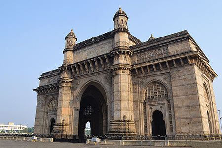 Total and Indian Oil Corp. form bitumen derivatives JV
