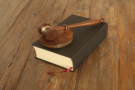 Matrix Markets auctions storage capacity