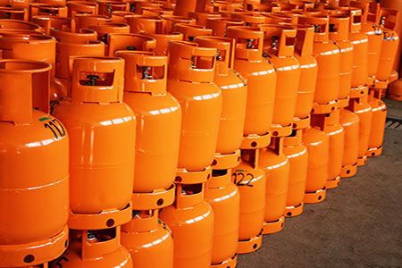 Naphtha and LPG pricing to pick up