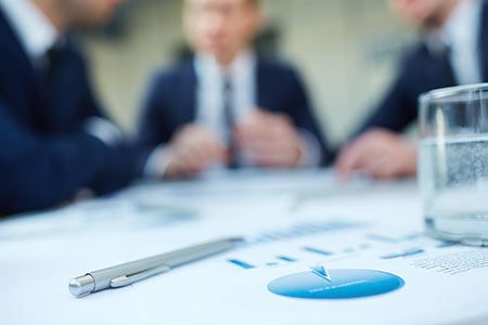 Clariant and SABIC enter governance agreement
