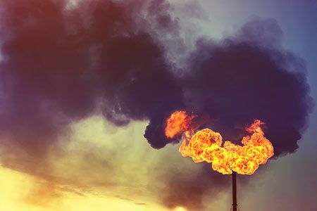 API: BLM methane rule could do harm