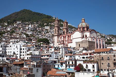 Maire Tecnimont subsidiary to engineer coking furnaces for Mexico refinery