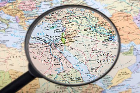 EIA increases global oil production forecast after the opening of the Strait of Hormuz