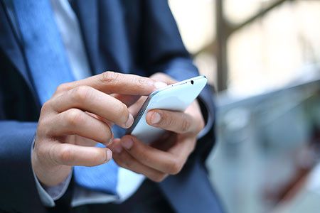 Tranter launches app to help customers boost uptime and maximise heat transfer
