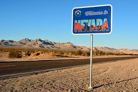Sky Quarry enters production phase at Nevada refinery