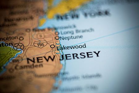 UGI Energy Services acquires South Jersey Energy’s natural gas business