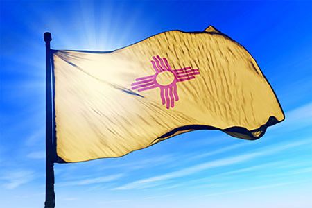 Atlas Copco acquires distributor of compressors in New Mexico