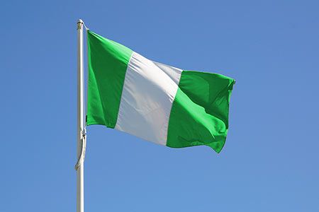 Nigeria to join IEA Family as an Association country