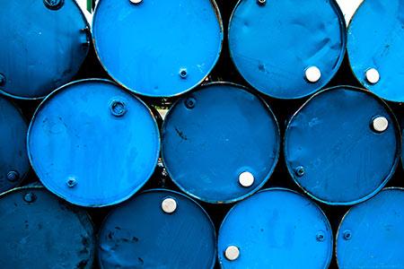 IEA: the latest developments in oil markets