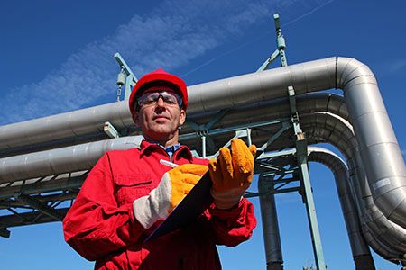 Westwood acquires engineering firm