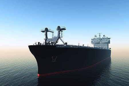 Scorpio Tankers announces purchase