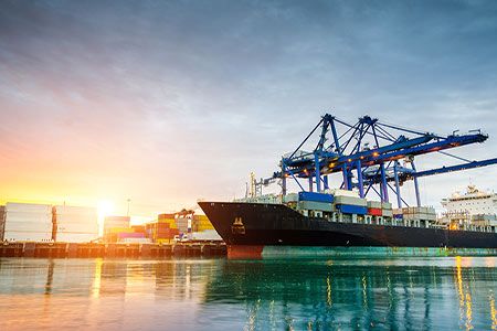 NGL acquires assets from Murphy Energy