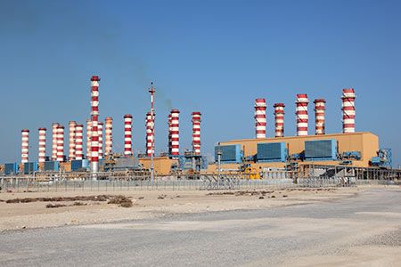 BASF allies with CCAT to deploy technology in Taiwan