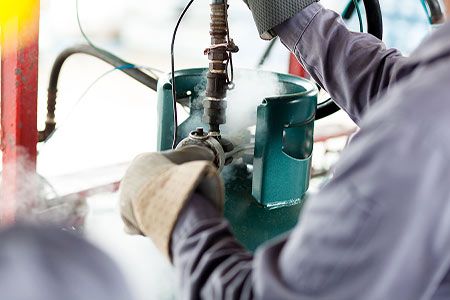 Borealis and Neste cooperate to produce renewable polypropylene