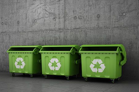 IKEA and Neste take strides towards fossil-free future