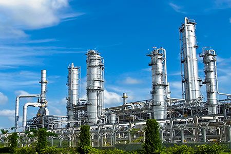 Petrobras markets first batch of SAF produced from CORSIA-certified soybean oil supplied by Bunge
