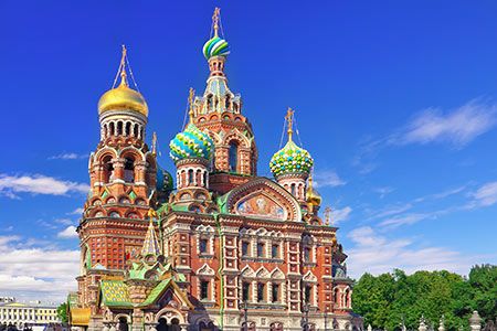 Rosneft and Eni sign cooperation agreement